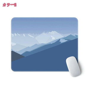 }EXpbh   i ۓI YȂ   h _ i` z o[ w Q[ ItBX m[gp\R}bg I[V[Y  ~ S Q[~O}