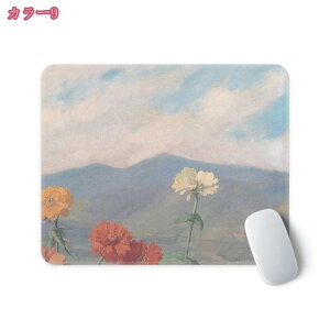 300~OFFN[| }EXpbh   i ۓI YȂ   h _ i` z o[ w Q[ ItBX m[gp\R}bg I[V[Y  ~ S