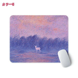 500~OFFN[| }EXpbh i vg ی^ _  킢 Q[~O܂ς PC m[gp\R ItBXp ` fXNo[}bg ~ ϋvǂ I[