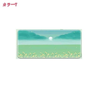 300~OFFN[| }EXpbh RpNg Q[~O}EXpbh ` Xeb`GbW eNX` Jy ~߃S h RpNg gѕ֗ p\R Q[~O I