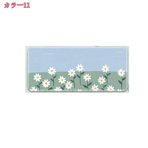 300~OFFN[| _  }EXpbh ^ Q[~O RtH[g _ }EX}bg fXN}bg   L[{[hpbh S GR w }EXΉ ~