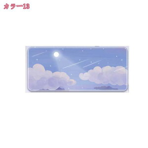 300~OFFN[| }EXpbh RpNg Q[~O}EXpbh ` Xeb`GbW eNX` Jy ~߃S h RpNg gѕ֗ p\R Q[~O I