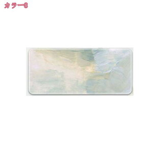 300~OFFN[| _  }EXpbh ^ Q[~O RtH[g _ }EX}bg fXN}bg   L[{[hpbh S GR w }EXΉ ~