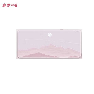 777~OFFN[| _  }EXpbh ^ Q[~O RtH[g _ }EX}bg fXN}bg   L[{[hpbh S GR w }EXΉ ~