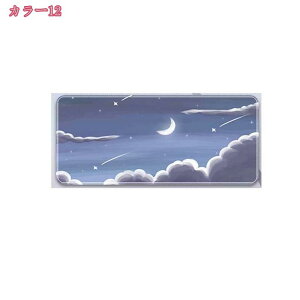 }EXpbh RpNg Q[~O}EXpbh ` Xeb`GbW eNX` Jy ~߃S h RpNg gѕ֗ p\R Q[~O ItBX fXNg