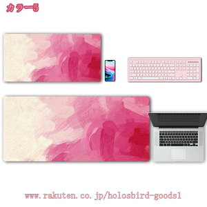 777~OFFN[| }EXpbh  킢 }EXpbg ϋv ~ߕt Q[~O p\R }EX pbh I[V[Y  ~ ۓI k Q[~O}EXpbg 