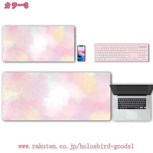 }EXpbh Q[~O ^ ۖ͗l fXN}bg 傫TCY ϐ ₷ ~ fXN}bg d Q[ ItBX z[p sN fXN}bg ^fXN}bg _