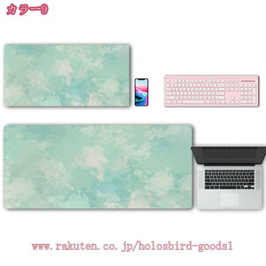 }EXpbh Q[~O ^ ۖ͗l fXN}bg 傫TCY ϐ ₷ ~ fXN}bg d Q[ ItBX z[p sN fXN}bg ^fXN}bg _