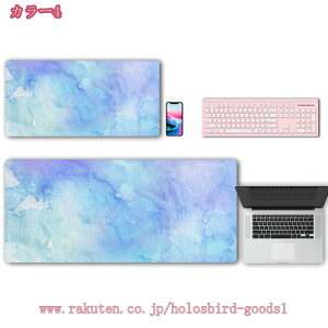 777~OFFN[| }EXpbh  킢 }EXpbg ϋv ~ߕt Q[~O p\R }EX pbh I[V[Y  ~ ۓI k Q[~O}EXpbg 