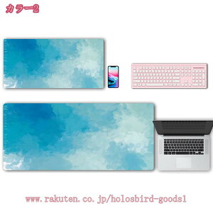 777~OFFN[| }EXpbh  킢 }EXpbg ϋv ~ߕt Q[~O p\R }EX pbh I[V[Y  ~ ۓI k Q[~O}EXpbg 