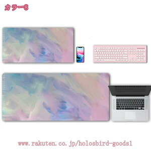 300~OFFN[| }EXpbh  킢 }EXpbg ϋv ~ߕt Q[~O p\R }EX pbh I[V[Y  ~ ۓI k Q[~O}EXpbg 