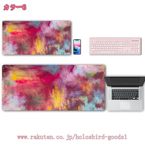 777~OFFN[| }EXpbh  킢 }EXpbg ϋv ~ߕt Q[~O p\R }EX pbh I[V[Y  ~ ۓI k Q[~O}EXpbg 