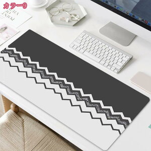 킢 }EXpbh ^}EXpbh Q[~O h ϋvǂ ~ L[{[hpbh ItBX fXN}bg bvgbv}bg }EXpbh wK}bg p\R Ӌ@