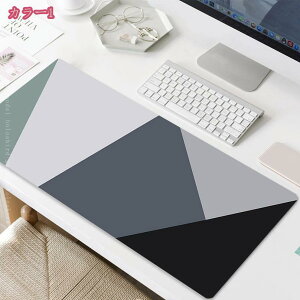 }EXpbh w}EXΉ Q[~O}EXpbh L[{[hpbh ۓI INS fXN}bgh~ h @\ fXN}bg bigTCY }EXpbh Q[p p p\R