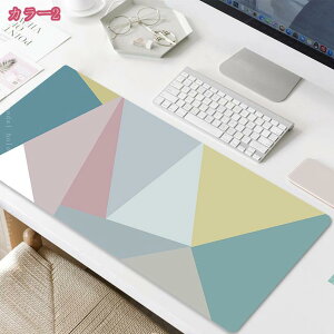 }EXpbh w}EXΉ Q[~O}EXpbh L[{[hpbh ۓI INS fXN}bgh~ h @\ fXN}bg bigTCY }EXpbh Q[p p p\R