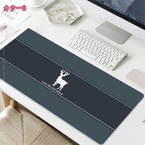 300~OFFN[| 킢 }EXpbh ^}EXpbh Q[~O h ϋvǂ ~ L[{[hpbh ItBX fXN}bg bvgbv}bg }EXpbh wK}bg 