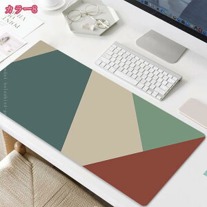 777~OFFN[| 킢 }EXpbh ^}EXpbh Q[~O h ϋvǂ ~ L[{[hpbh ItBX fXN}bg bvgbv}bg }EXpbh wK}bg 