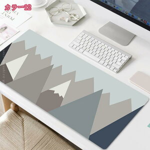 }EXpbh w}EXΉ Q[~O}EXpbh L[{[hpbh ۓI INS fXN}bgh~ h @\ fXN}bg bigTCY }EXpbh Q[p p p\R