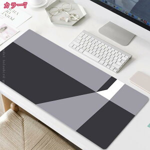 300~OFFN[| 킢 }EXpbh ^}EXpbh Q[~O h ϋvǂ ~ L[{[hpbh ItBX fXN}bg bvgbv}bg }EXpbh wK}bg 