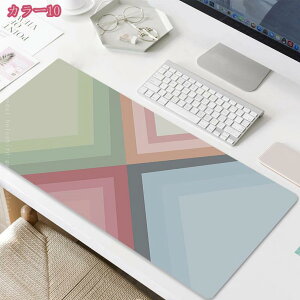 300~OFFN[| }EXpbh w}EXΉ Q[~O}EXpbh L[{[hpbh ۓI INS fXN}bgh~ h @\ fXN}bg bigTCY }EXpbh Q[p 