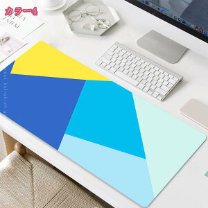 300~OFFN[| }EXpbh w}EXΉ Q[~O}EXpbh L[{[hpbh ۓI INS fXN}bgh~ h @\ fXN}bg bigTCY }EXpbh Q[p 