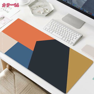 777~OFFN[| 킢 }EXpbh ^}EXpbh Q[~O h ϋvǂ ~ L[{[hpbh ItBX fXN}bg bvgbv}bg }EXpbh wK}bg 