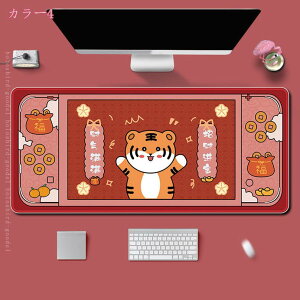 777~OFFN[| e[u}bg  }EXpbh _炩 bvgbv}bg ItBXщƒp h fXN}bg Q[~O}EXpbgpre[u}bg I[V[Y