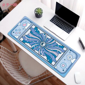 300~OFFN[| e[u}bg  }EXpbh _炩 bvgbv}bg ItBXщƒp h fXN}bg Q[~O}EXpbgpre[u}bg I[V[Y