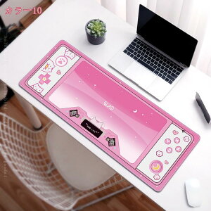 킢   }EXpbh ^ Q[~O ʉ Aj} }EX}bg fXN}bg   L[{[hpbh S GR w }EXΉ ~ ϋv ǂ