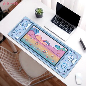 킢   }EXpbh ^ Q[~O ʉ Aj} }EX}bg fXN}bg   L[{[hpbh S GR w }EXΉ ~ ϋv ǂ