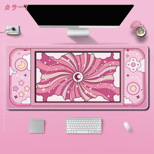 300~OFFN[| 킢   }EXpbh ^ Q[~O ʉ Aj} }EX}bg fXN}bg   L[{[hpbh S GR w }EXΉ 