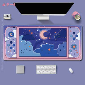 1000~OFFN[| e[u}bg  }EXpbh _炩 bvgbv}bg ItBXщƒp h fXN}bg Q[~O}EXpbgpre[u}bg I[V[Y