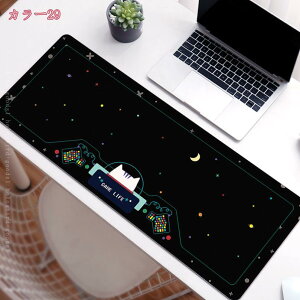 500~OFFN[| e[u}bg  }EXpbh _炩 bvgbv}bg ItBXщƒp h fXN}bg Q[~O}EXpbgpre[u}bg I[V[Y