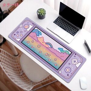 1000~OFFN[| e[u}bg  }EXpbh _炩 bvgbv}bg ItBXщƒp h fXN}bg Q[~O}EXpbgpre[u}bg I[V[Y