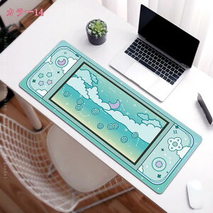 777~OFFN[| e[u}bg  }EXpbh _炩 bvgbv}bg ItBXщƒp h fXN}bg Q[~O}EXpbgpre[u}bg I[V[Y