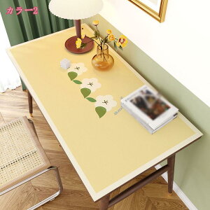 300~OFFN[| e[uNX wK e[u}bg 킢   e[uJo[  fXN}bg  ~ ` ϔM h HJo[ TbƐ@ It