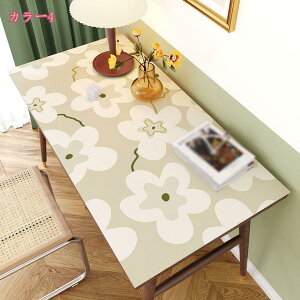 300~OFFN[| e[uNX wK e[u}bg 킢   e[uJo[  fXN}bg  ~ ` ϔM h HJo[ TbƐ@ It