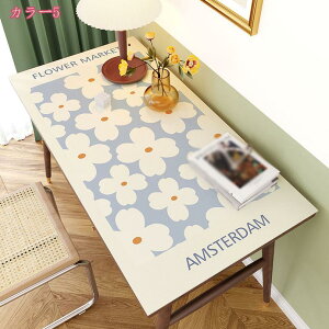 777~OFFN[| e[uNX wK e[u}bg 킢   e[uJo[  fXN}bg  ~ ` ϔM h HJo[ TbƐ@ It