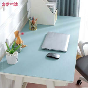 fXN}bg }EXpbh ^ n PUU[ h ~ fXNpbg p p ݑ[N 唻 ׋ @\L[{[hpbh ItBXpi e[u}bg Q[~O 