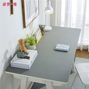 777~OFFN[| ׋fXN }EX}bg  wK hfXN}bg  p\R}bg PUU[ L[{[h}bg Vv i LO Q[~O}EXpbh ϋv ϐ􂢕\