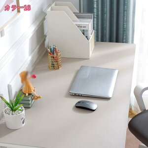 777~OFFN[| ׋fXN }EX}bg  wK hfXN}bg  p\R}bg PUU[ L[{[h}bg Vv i LO Q[~O}EXpbh ϋv ϐ􂢕\