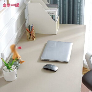 777~OFFN[| ׋fXN }EX}bg  wK hfXN}bg  p\R}bg PUU[ L[{[h}bg Vv i LO Q[~O}EXpbh ϋv ϐ􂢕\