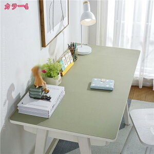 300~OFFN[| ׋fXN }EX}bg  wK hfXN}bg  p\R}bg PUU[ L[{[h}bg Vv i LO Q[~O}EXpbh ϋv ϐ􂢕\