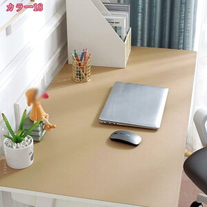 fXN}bg }EXpbh ^ n PUU[ h ~ fXNpbg p p ݑ[N 唻 ׋ @\L[{[hpbh ItBXpi e[u}bg Q[~O 