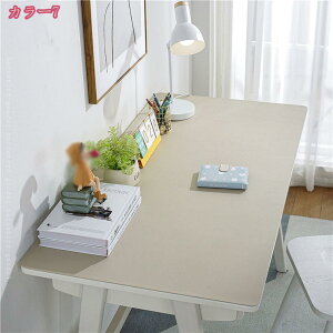 777~OFFN[| ׋fXN }EX}bg  wK hfXN}bg  p\R}bg PUU[ L[{[h}bg Vv i LO Q[~O}EXpbh ϋv ϐ􂢕\