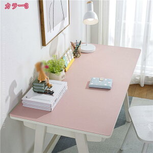 fXN}bg }EXpbh ^ n PUU[ h ~ fXNpbg p p ݑ[N 唻 ׋ @\L[{[hpbh ItBXpi e[u}bg Q[~O 