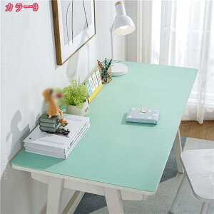 300~OFFN[| ׋fXN }EX}bg  wK hfXN}bg  p\R}bg PUU[ L[{[h}bg Vv i LO Q[~O}EXpbh ϋv ϐ􂢕\