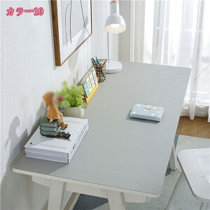 777�~OFF�N�[�|�� �׋��f�X�N �}�E�X�}�b�g ���� �w�K�� �h���f�X�N�}�b�g ������ �p�\�R���}�b�g PU���U�[ �L�[�{�[�h�}�b�g �V���v�� ��i �L�O�� �Q�[�~���O�}�E�X�p�b�h �ϋv�� �ϐ􂢕\