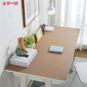 ׋fXN }EX}bg  wK hfXN}bg  p\R}bg PUU[ L[{[h}bg Vv i LO Q[~O}EXpbh ϋv ϐ􂢕\ bvgbv