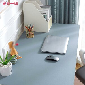 fXN}bg }EXpbh ^ n PUU[ h ~ fXNpbg p p ݑ[N 唻 ׋ @\L[{[hpbh ItBXpi e[u}bg Q[~O 